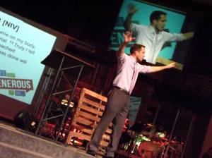 1399642_10202436710469950_531473025_o